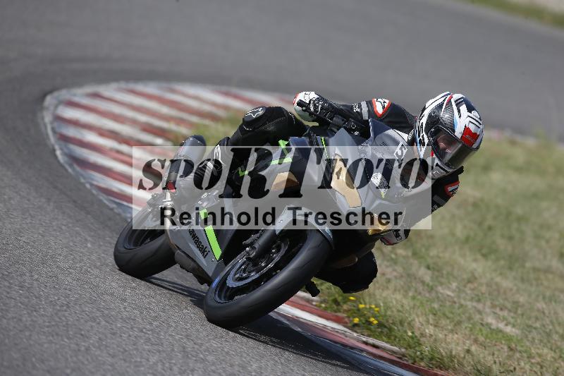 /Archiv-2023/47 24.07.2023 Track Day Motos Dario - Moto Club Anneau du Rhin/5